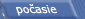 Poasie