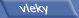 Vleky